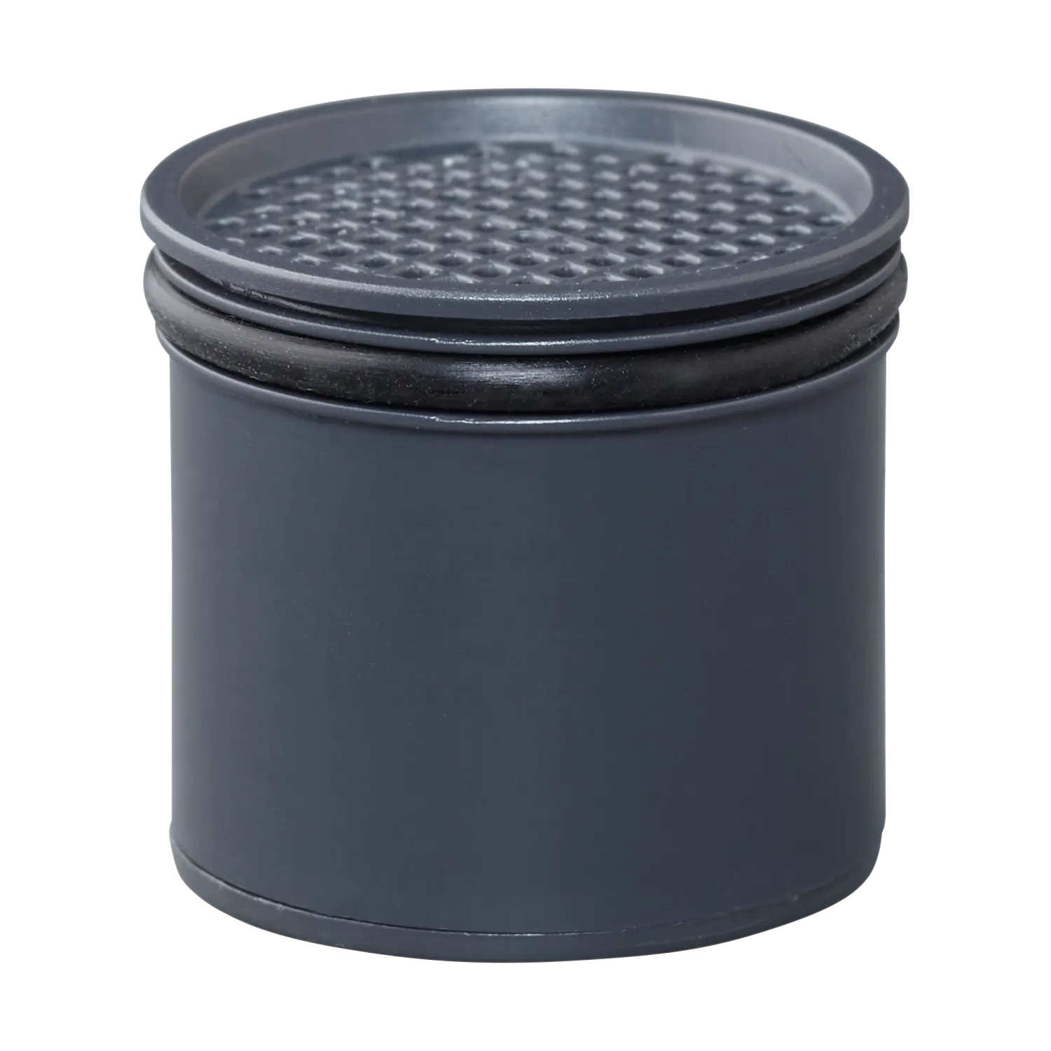 unnamed-file-955.webp